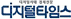 디지털타임스