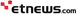etnews