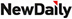 NewDaily