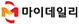 마이데일리