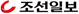 조선일보