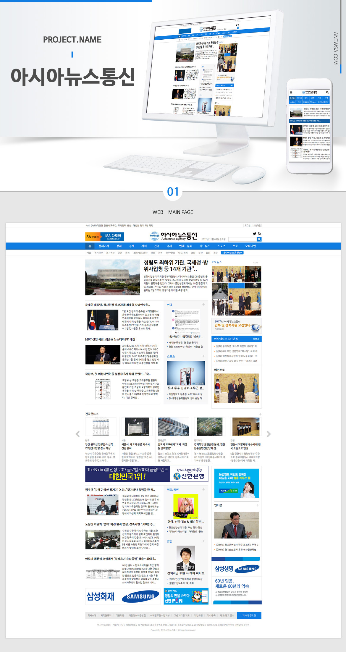 이미지1